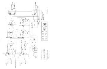 Estey-1220_Panaramic 1220-1960.Amp preview